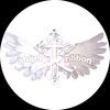 angelribbon